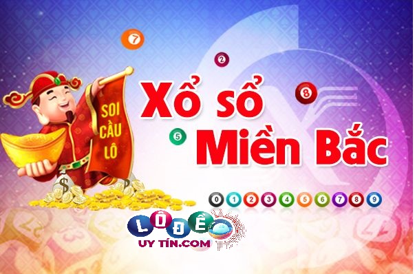Cách chơi lô đề cho người mới đơn giản và dễ trúng nhất