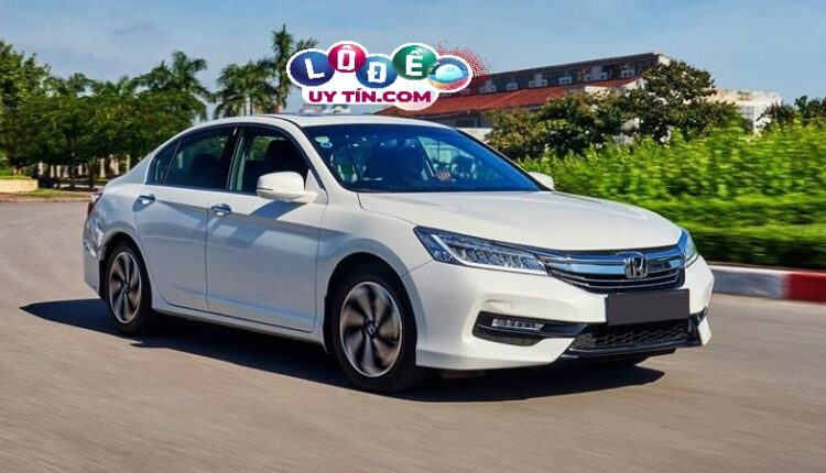 Nằm mơ thấy lái xe ô tô đánh đề con gì? 3 Nằm mơ thấy lái xe ô tô đánh đề con gì 2