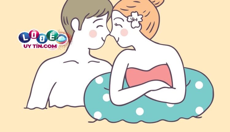 Giấc mơ thấy chồng chết có ý nghĩa gì, đánh số bao nhiêu