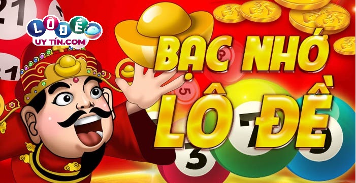 Soi cầu bạc nhớ hôm nay - Phương pháp bắt lô đề chuẩn nhất 2