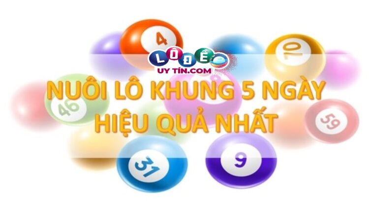 những hạn chế trong kinh nghiệm chơi bạch thủ lô khung