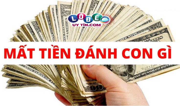 Giấc mơ thấy mất tiền có ý nghĩa gì? Điềm báo về con số tài lộc 3 Giấc mơ thấy mất tiền có ý nghĩa gì 2