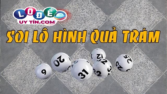 Cách bắt bạch thủ lô hình quả trám đơn giản hiệu quả