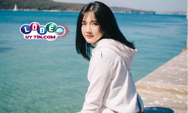 Mơ thấy gái đánh lô đề con gì - giải mã điềm báo về con gái trong giấc mơ