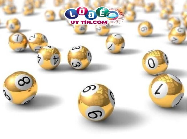 Lô đề online lừa đảo người chơi cần chú ý tiền mất tật mang