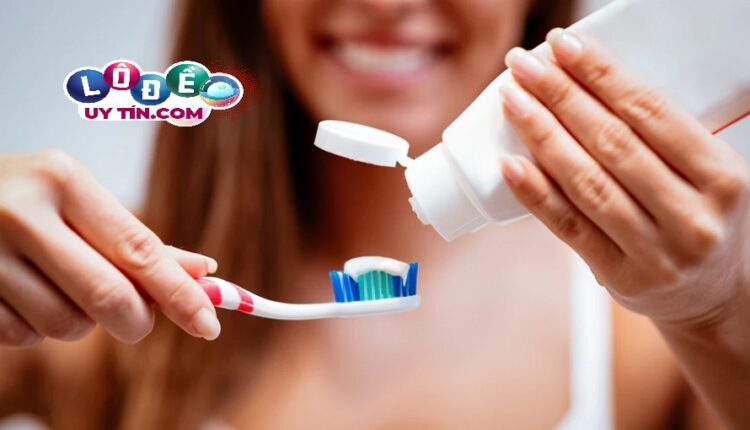 Phân tích giấc mơ thấy bàn chải đánh răng có ý nghĩa gì