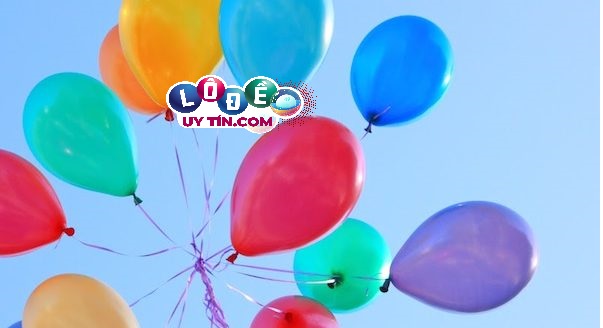 Mơ thấy quả bóng là điềm báo gì 1