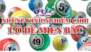 Những cách bắt cầu lô không cần phải chỉnh