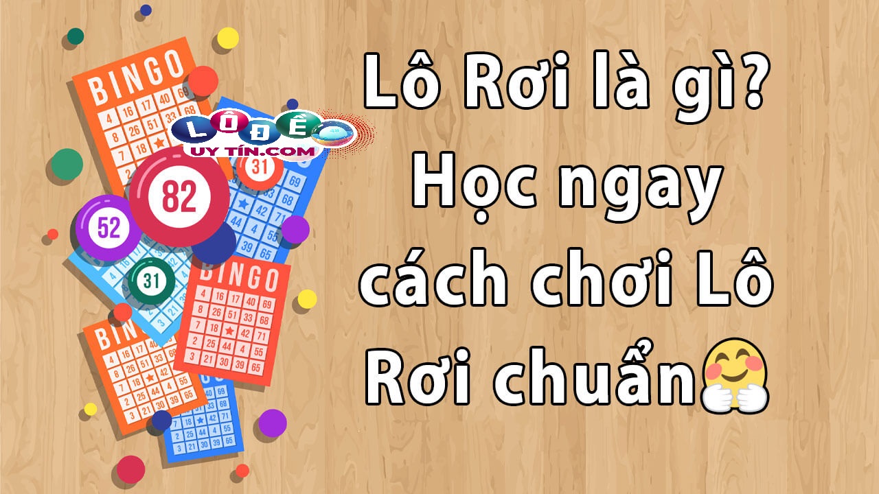 Cách soi cầu miền Bắc miễn phí hôm nay