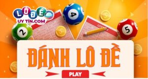 Khám phá cách đánh lô xiên 2 “bách phát bách trúng” từ cao thủ