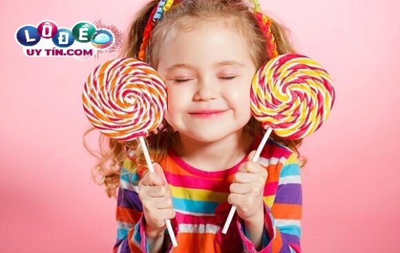 Chiêm bao mơ thấy ăn kẹo bắt số gì chuẩn? Báo hiệu điều gì? 3 Chiêm bao mơ thấy ăn kẹo bắt số gì chuẩn 1