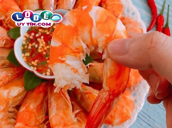 Chiêm bao mơ thấy ăn uống có ý nghĩa gì 2