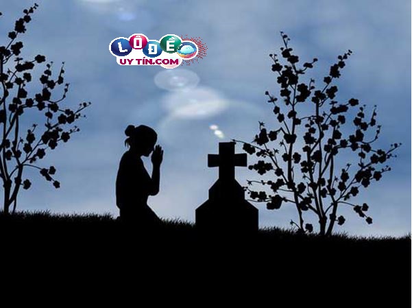 Mơ thấy bạn chết là điềm báo gì, đánh lô đề con gì? 3 Mơ thấy bạn chết là điềm báo gì, đánh lô đề con gì 1