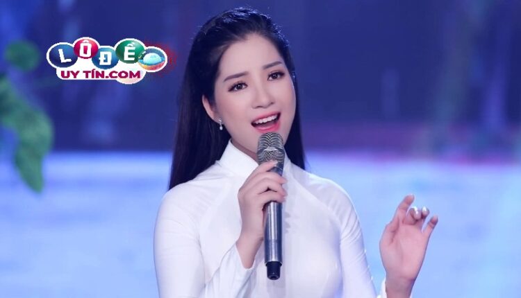 Mơ thấy ca hát là điềm báo gì? Đánh số nào 2