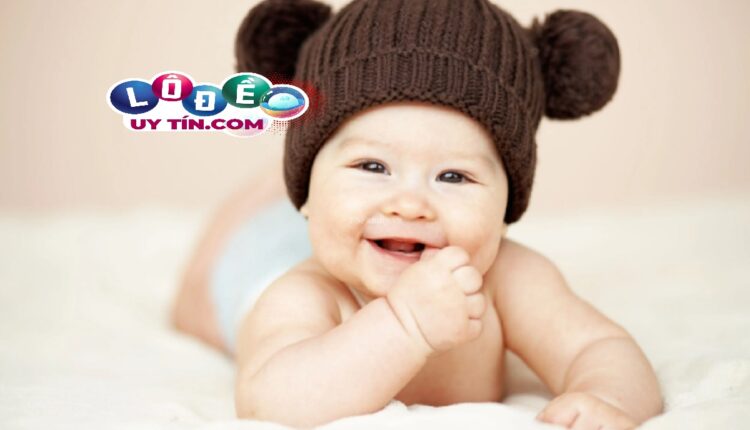 Nằm mơ thấy siêu âm con trai dự báo điềm gì 2