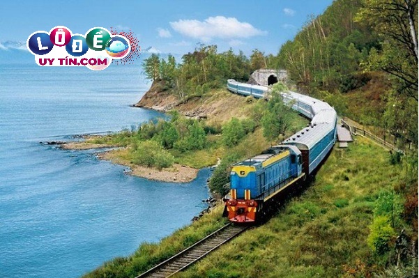 Giải mã ý nghĩa mơ thấy tàu hỏa có ý nghĩa gì quan trọng? 2 Giải mã ý nghĩa mơ thấy tàu hỏa có ý nghĩa gì quan trọng