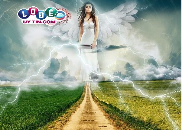 Mơ thấy thần thánh đánh con gì? Điềm báo nào dành cho bạn? 4 Mơ thấy thần thánh đánh con gì 1