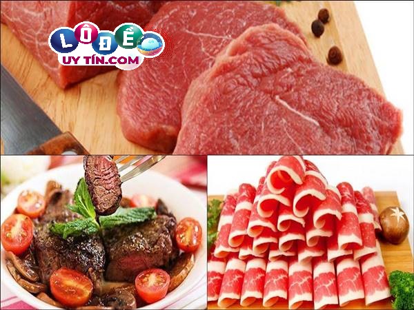 Chiêm bao mơ thấy ăn uống có ý nghĩa gì 3