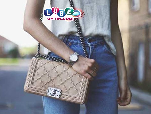 Phân tích giấc mơ thấy túi xách có ý nghĩa gì 2