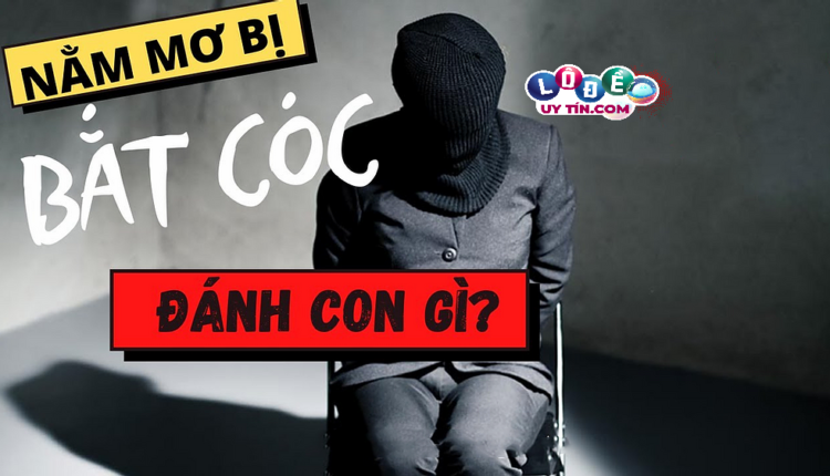 Mơ thấy con bị bắt cóc là điềm gì? Đánh con số nào? 2 Mơ thấy con bị bắt cóc là điềm gì