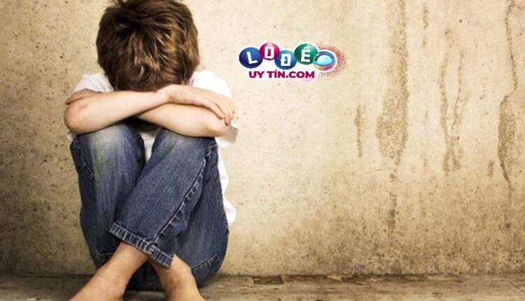 Mơ thấy bị bỏ rơi báo hiệu điềm gì 2