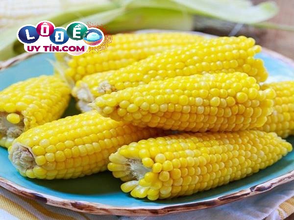 giải mã giấc mơ thấy bắp ngô dự báo điều gì