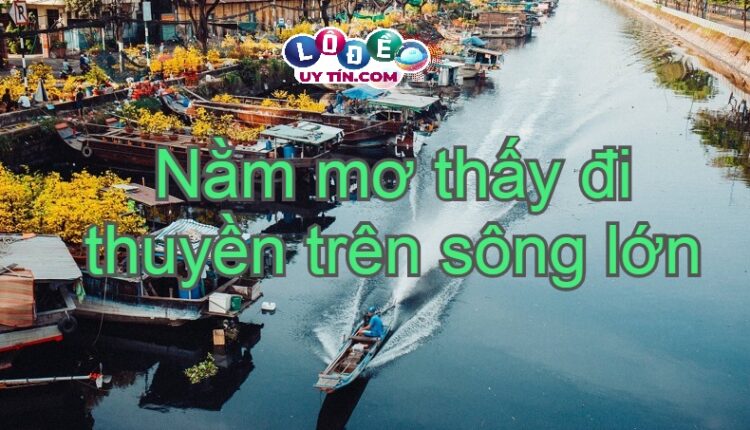 Phân tích ngủ mơ thấy uống bia đánh con gì hợp phong thủy 3