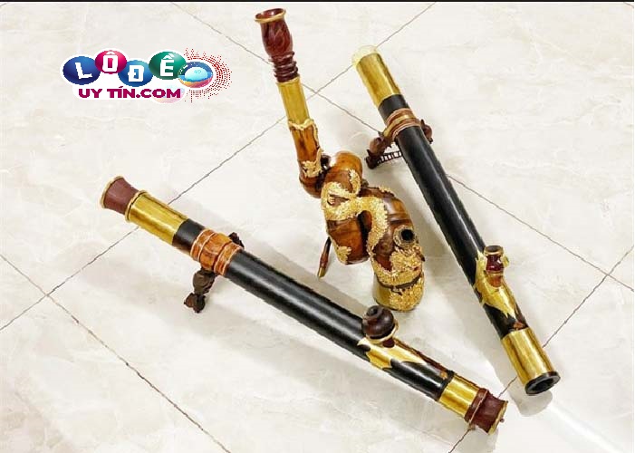Chiêm bao mơ thấy điếu thuốc lào đánh con gì chuẩn cao thủ 2