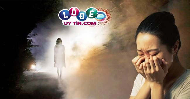 Nằm mơ thấy người yêu chết đánh con gì để trúng lớn? 3 Nằm mơ thấy người yêu chết đánh con gì để trúng lớn 1