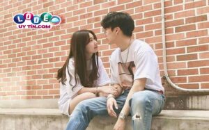 Phân tích giấc mơ thấy hẹn hò đánh số nào? Ý nghĩa là gì?