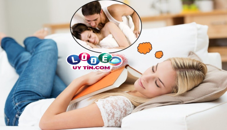 Mơ thấy người mình thích đánh con gì? Giải mộng giấc mơ về tình yêu 3 Mơ thấy người mình thích đánh con gì 2
