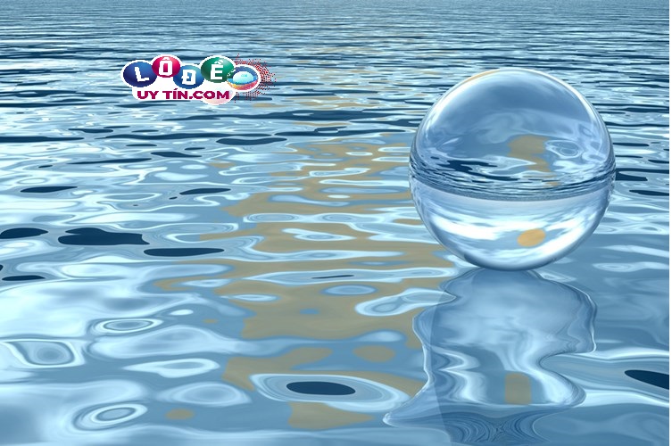 Nằm mơ thấy nước đánh đề con gì - Điều ẩn chứa bên trong giấc mơ 1