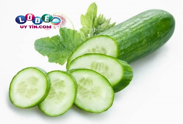 Nằm chiêm bao mơ thấy quả dưa chuột có ý nghĩa quan trọng gì? 2 Nằm chiêm bao mơ thấy quả dưa chuột có ý nghĩa quan trọng gì