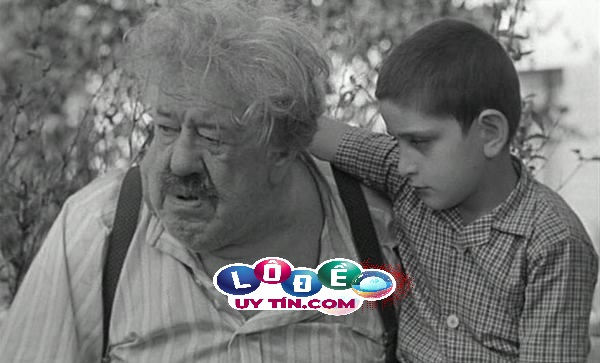 Giải mã mơ thấy ông bà đã mất là điềm gì, đánh số mấy 2