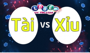 Soi cầu xỉu chủ miền nam - Bật mí chiêu thức soi cầu đỉnh cao