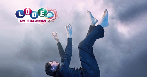 Mơ thấy bị rơi xuống vực dự báo điềm gì? Đánh con gì? 3 Mơ thấy bị rơi xuống vực dự báo điềm gì? Đánh con gì 1