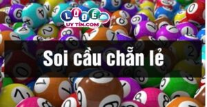Cách chơi lô đề cho người mới đơn giản và dễ trúng nhất