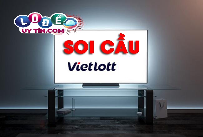 Soi cầu miền Bắc nhanh, chính xác nhất từ chuyên gia hàng đầu