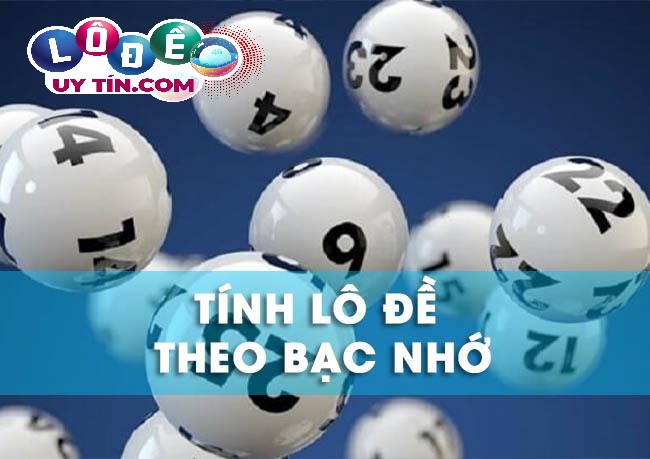 Thống kê bạc nhớ hiện đại hiệu quả và chính xác