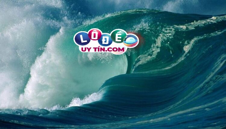 Ý nghĩa giấc mơ thấy biển là điềm gì, đánh con gì 4 mơ thấy biển là điềm gì, đánh con gì