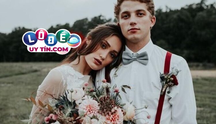 Mơ thấy đám cưới của người thân tốt hay dữ, đánh con gì? 3 Mơ thấy đám cưới của người thân tốt hay dữ, đánh con gì 2