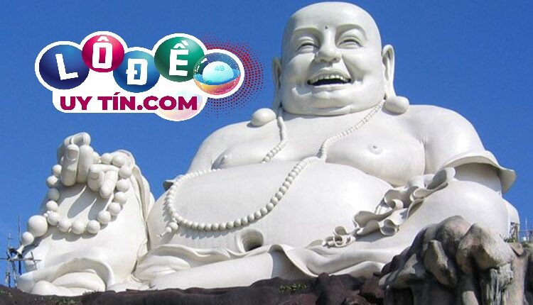 Nằm mơ thấy đi lễ đền mang ý nghĩa gì, đánh số nào trúng 2