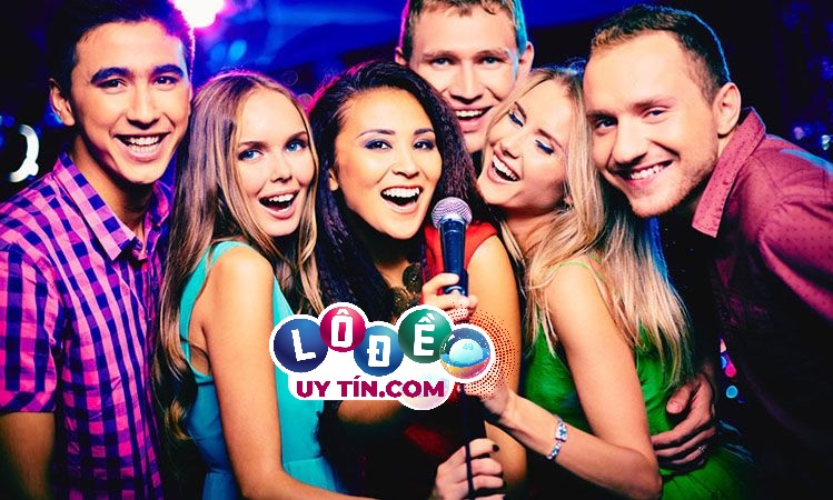 mơ thấy hát karaoke có ý nghĩa gì