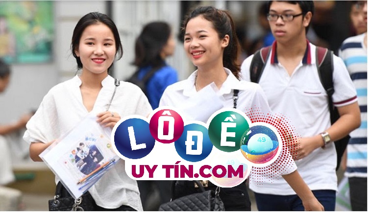 Nằm mơ thấy đi thi là điềm tốt hay xấu, nên đánh con gì?