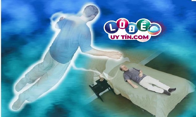 Giấc mơ thấy chồng chết có ý nghĩa gì đánh con số nào để trúng đề