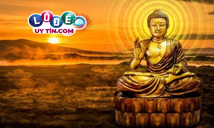 Chiêm bao mơ thấy phật - Điềm báo thấy phật có ý nghĩa gì 2