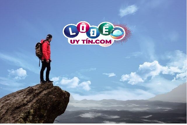 Mơ thấy leo núi dự báo điều gì, đánh lô đề con gì 1