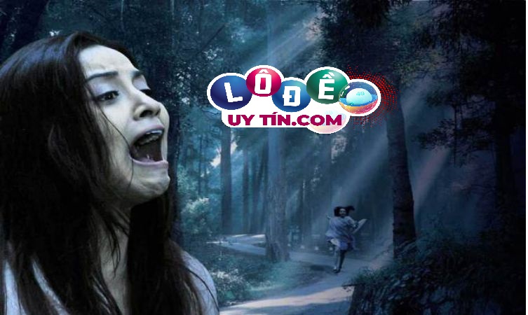 Giải mã giấc mơ bị ma nhập đánh con gì chuẩn như cao thủ