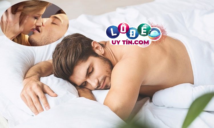 Giải mã chiêm bao mơ thấy đàn ông dê mình đánh con gì? 2 Giải mã chiêm bao mơ thấy đàn ông dê mình đánh con gì