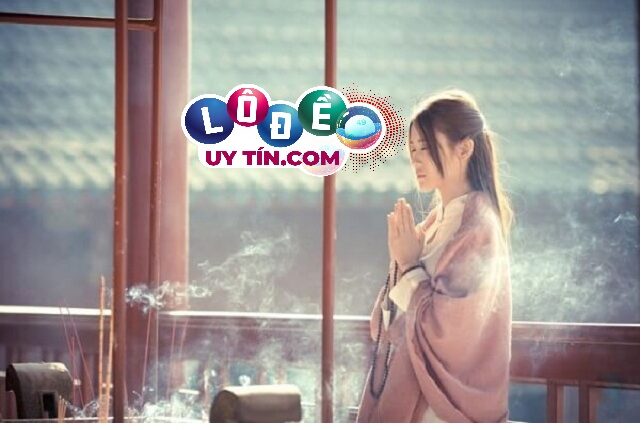 Nằm mơ thắp hương báo hiệu điềm gì